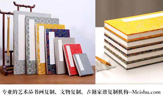 海晏县-艺术品宣纸印刷复制服务，哪家公司的品质更优？