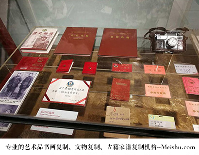 海晏县-哪家公司的宣纸打印服务最专业？